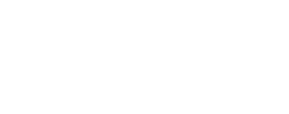 Tunefind logo