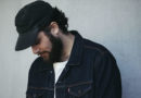 Nick Hakim - Needy Bees, featured on Insecure.