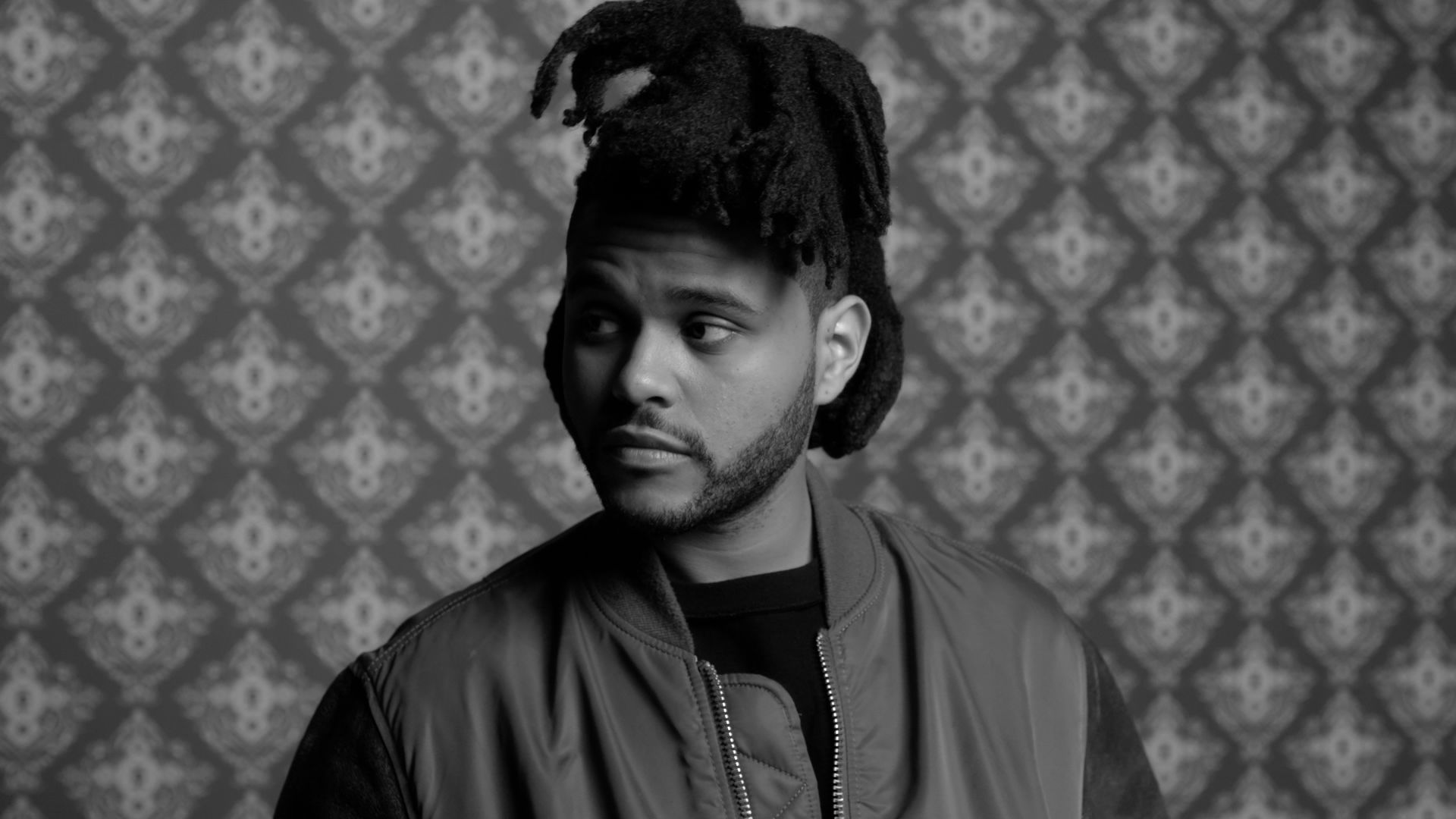 Live for the weekend. The Weeknd. Weekend. Еру цшсутв.