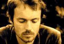Damien Rice One This Is Us