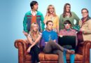 The Big Bang Theory Soundtrack