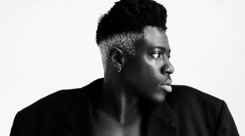 Top TV Song Last Week: Doomed by Moses Sumney - Tunefind