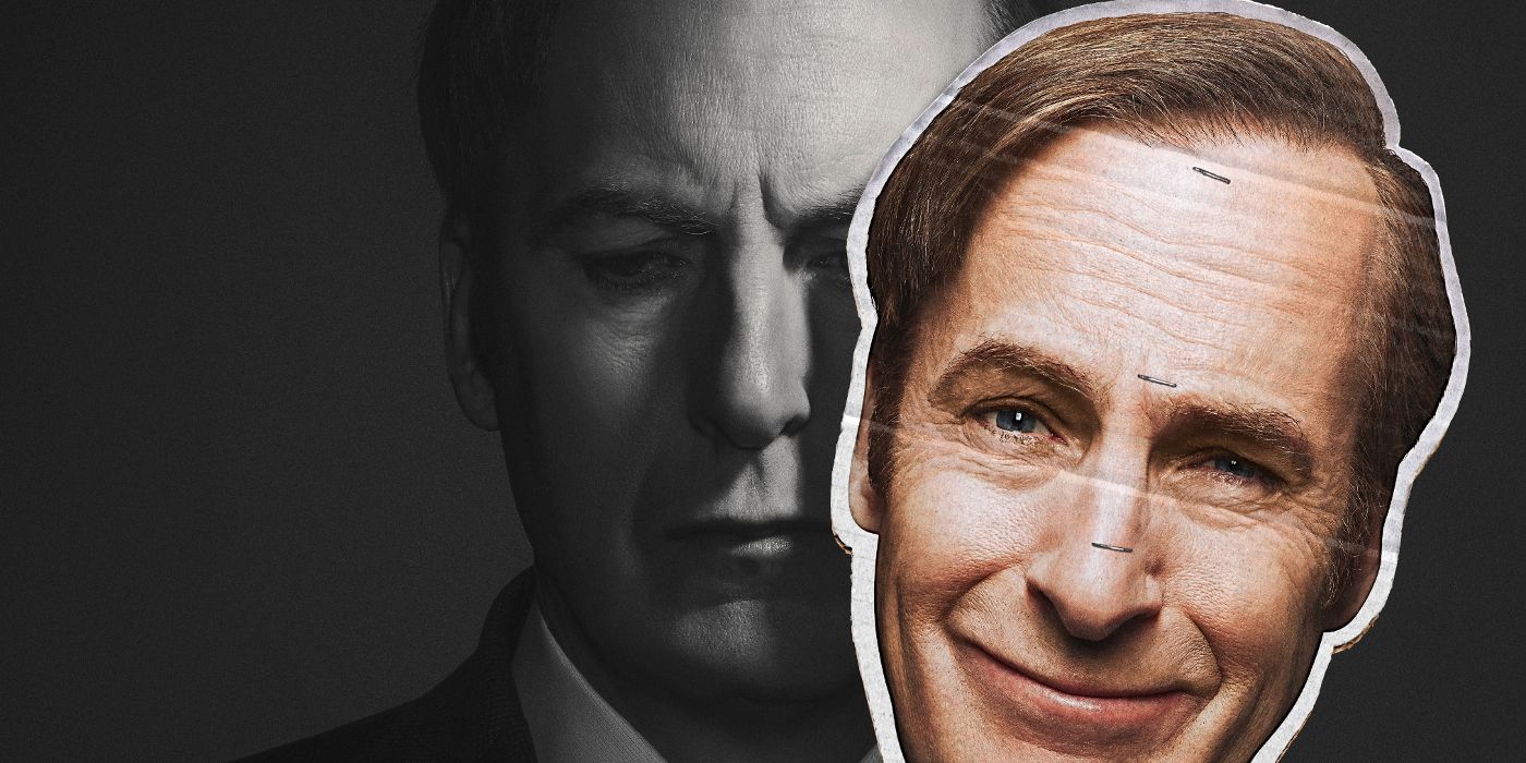 Songs from all six seasons of Better Call Saul, including fan