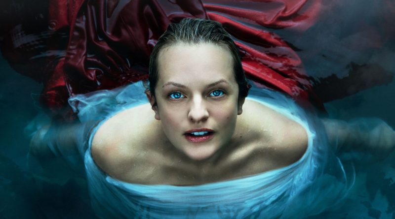 Most popular songs from The Handmaid’s Tale